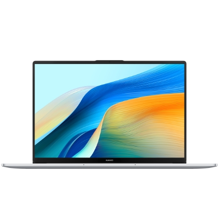 HUAWEI MateBook D 16