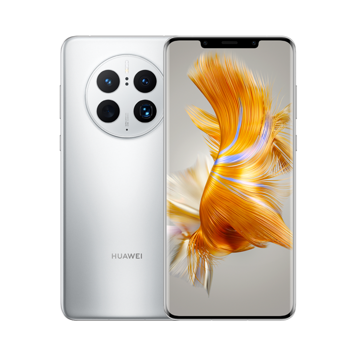 HUAWEI Mate 50 Pro