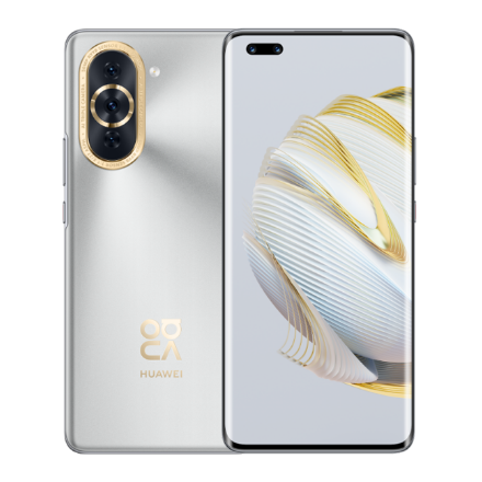 HUAWEI nova 10 Pro