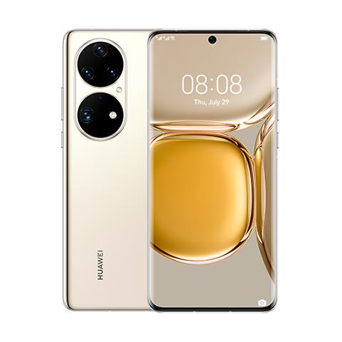 HUAWEI P50 Pro