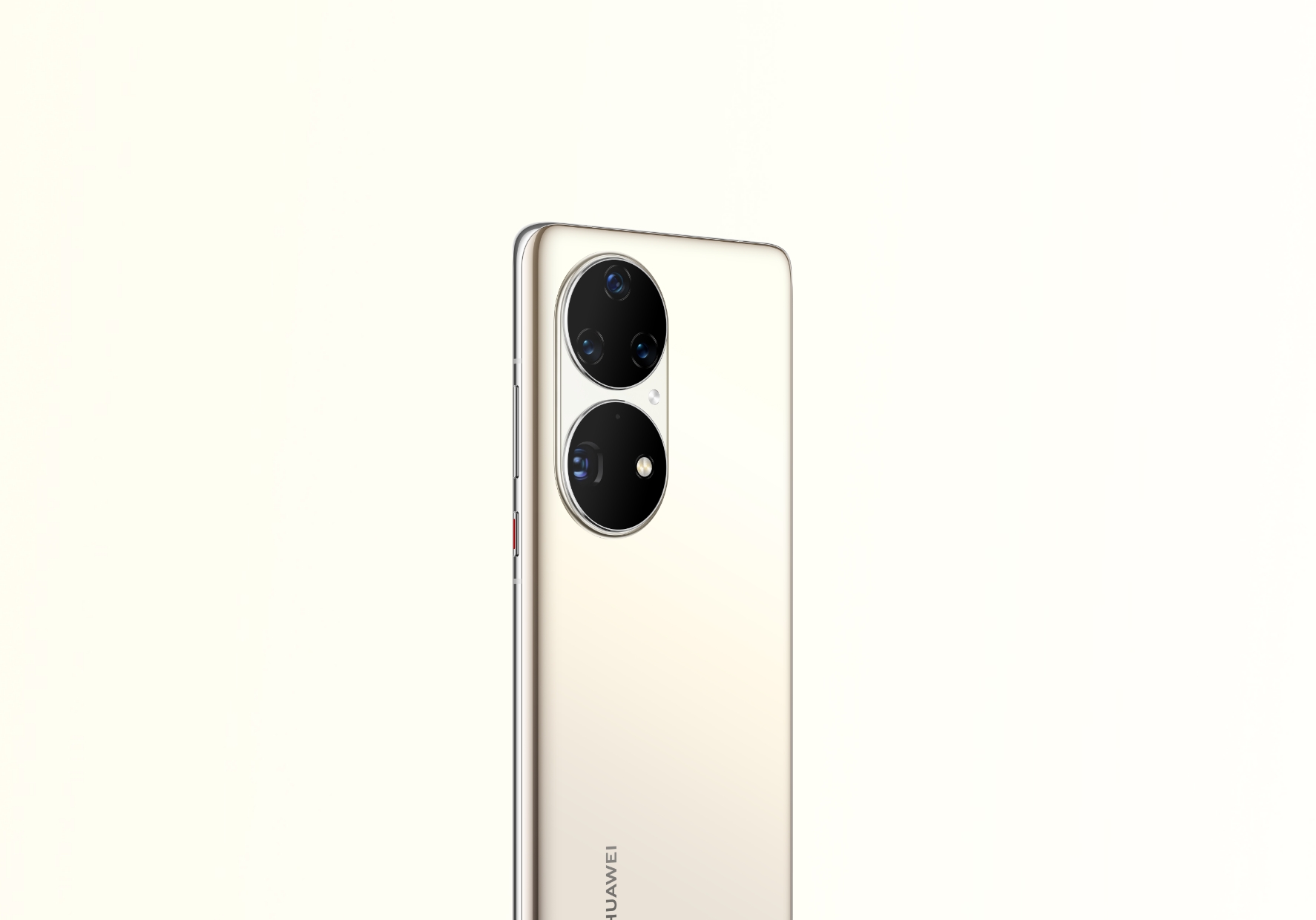 Smartphone