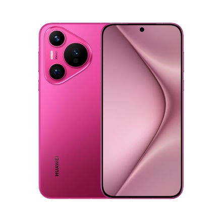 HUAWEI Pura 70