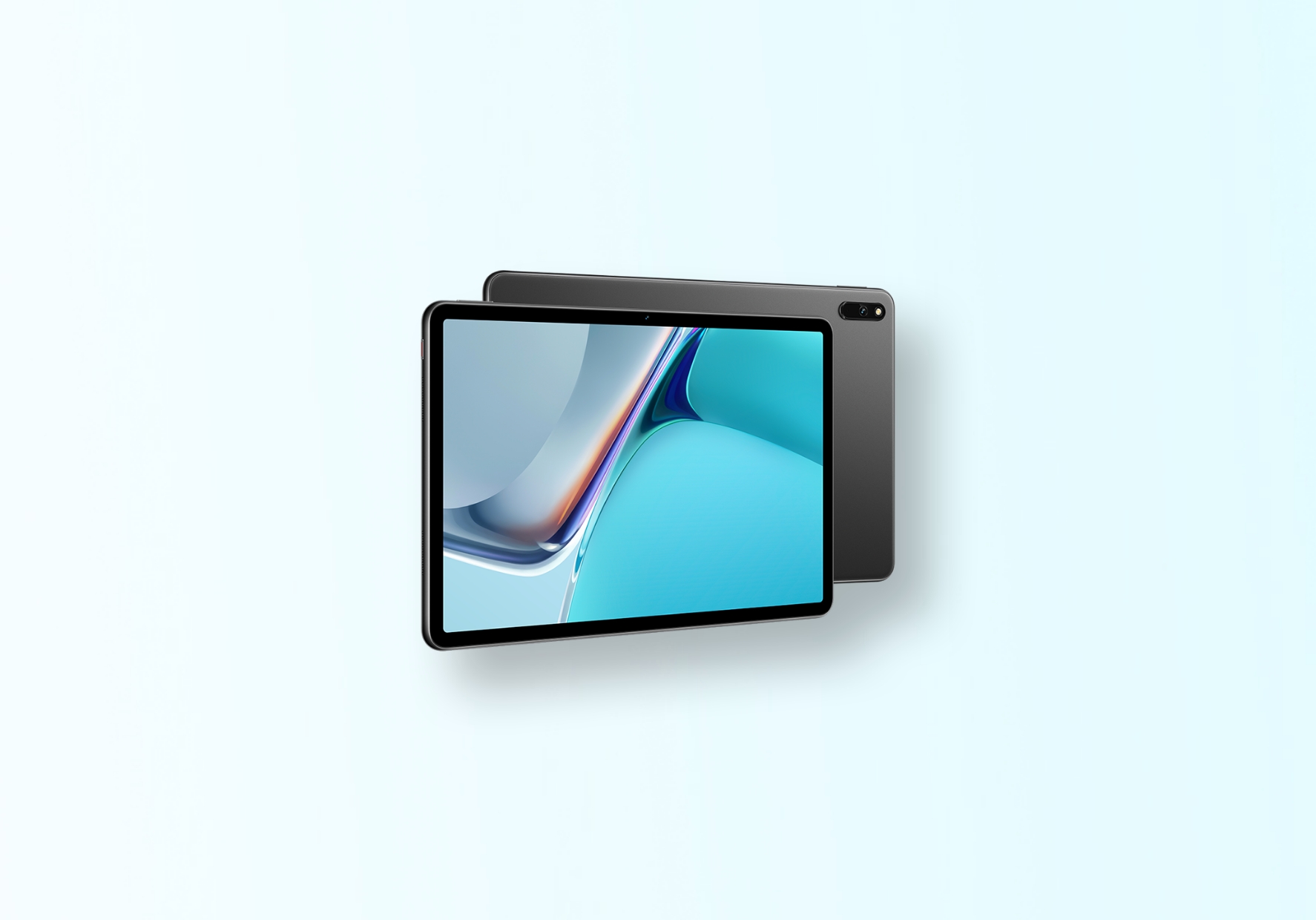 Tablet