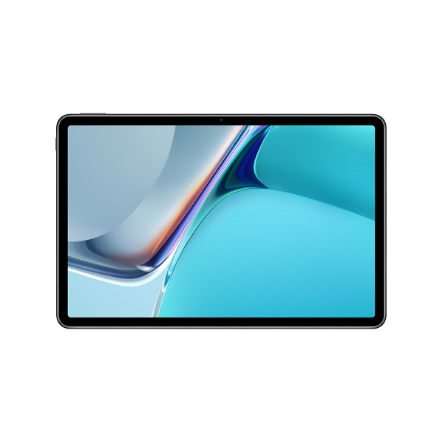 HUAWEI MatePad 11