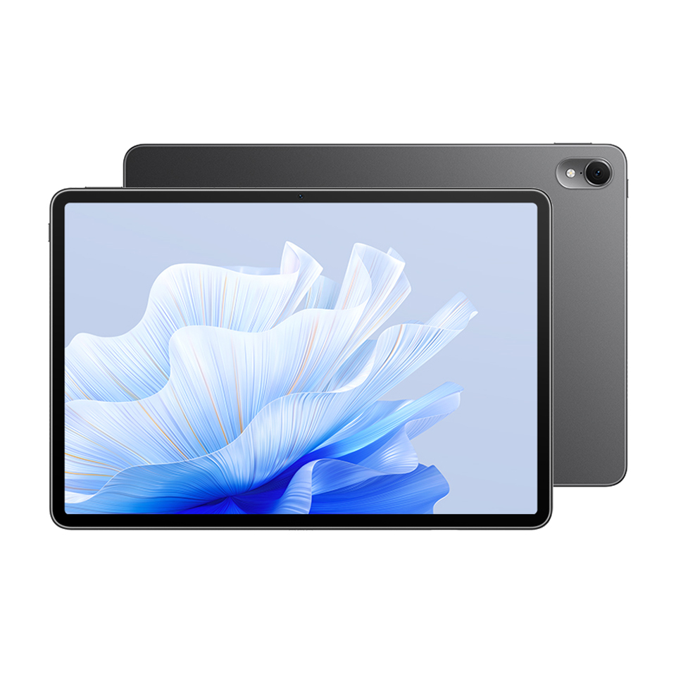 HUAWEI MatePad Air