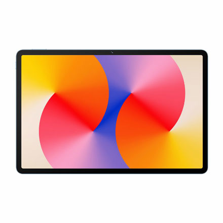 HUAWEI MatePad SE 11"