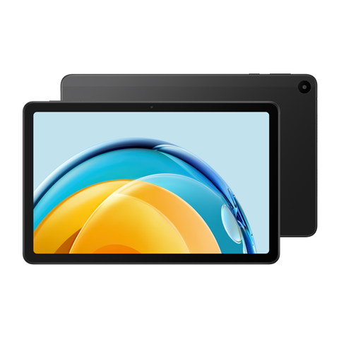 HUAWEI MatePad SE