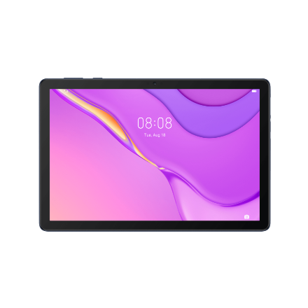 HUAWEI MatePad T 10s