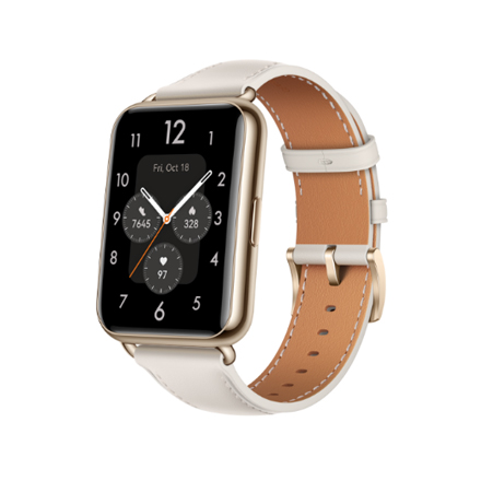HUAWEI WATCH FIT 2