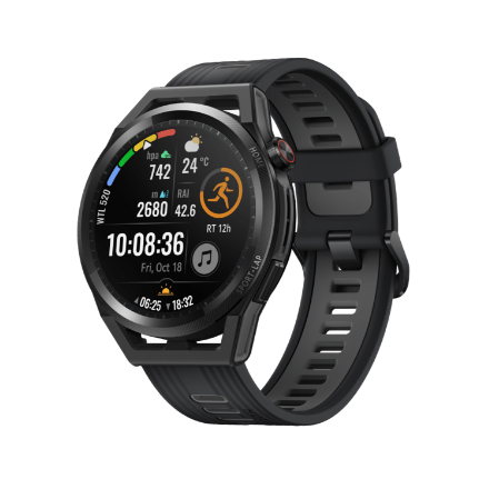 HUAWEI WATCH GT Runner