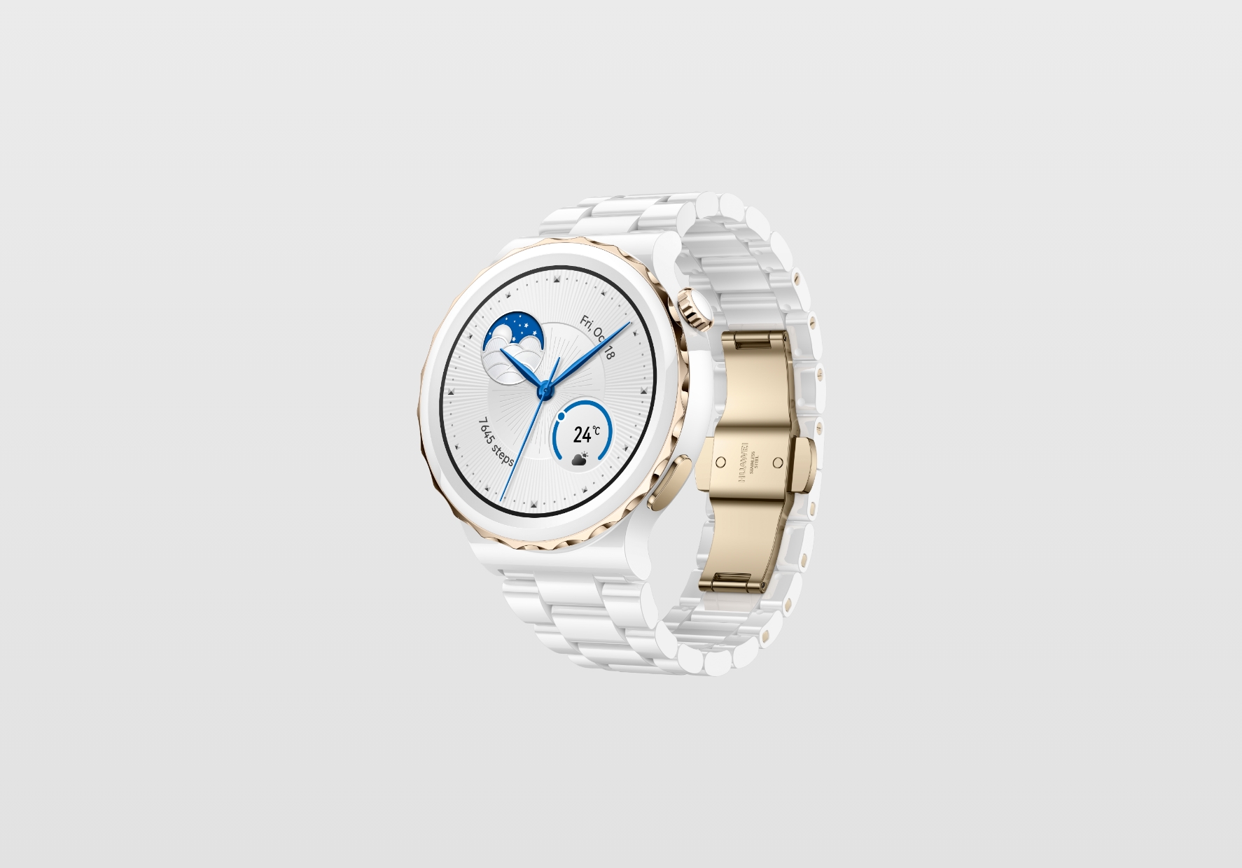 Wearable