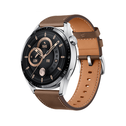 HUAWEI WATCH GT 3