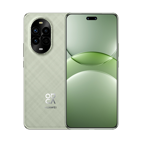 HUAWEI nova 13 Pro