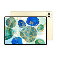 HUAWEI MatePad Pro 12.2-inch