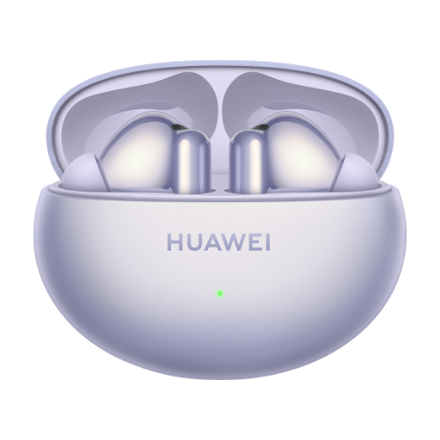HUAWEI FreeBuds 6i