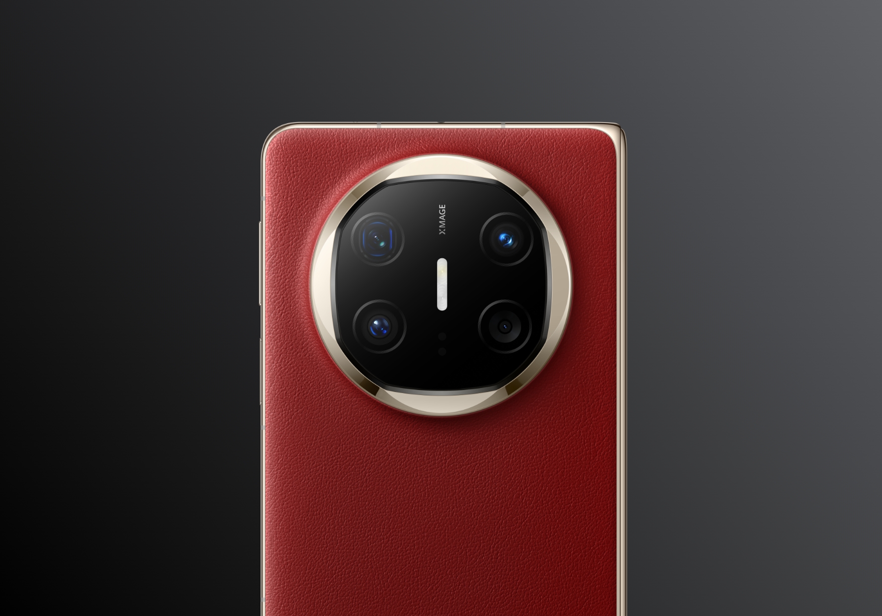 Smartphone