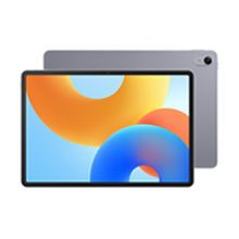 HUAWEI MatePad 11.5