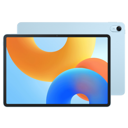HUAWEI MatePad 11.5
