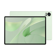 HUAWEI MatePad 12 X