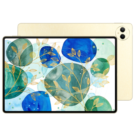 HUAWEI MatePad Pro 12.2-inch