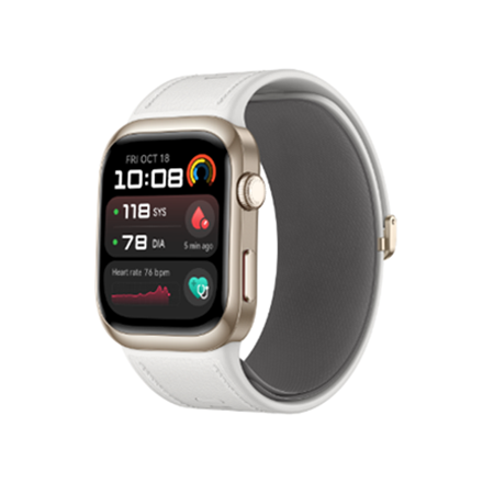 HUAWEI WATCH D2