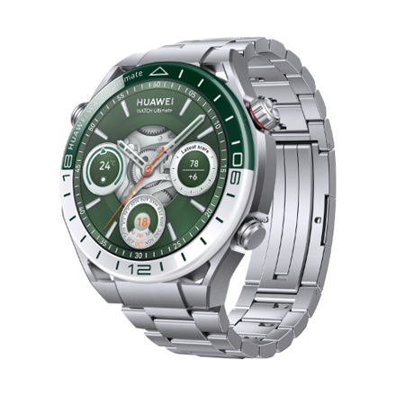 HUAWEI WATCH Ultimate