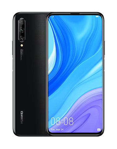 HUAWEI P smart Pro