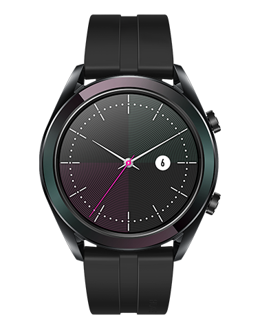 HUAWEI Watch gt listimage