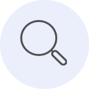 Multi-Layer Security Detections icon