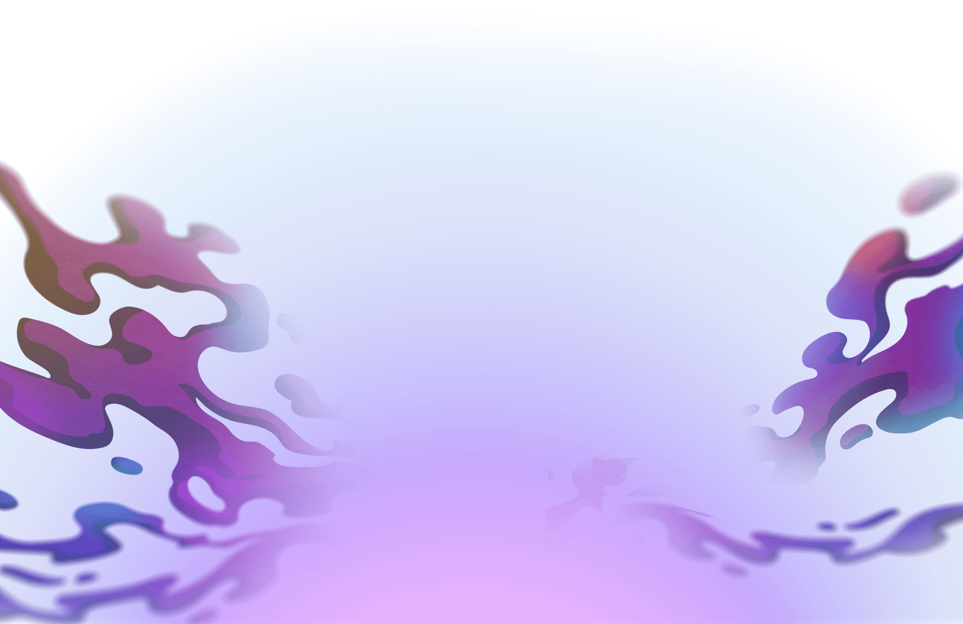 GoPaint corlor