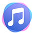 HUAWEI Music