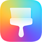 HUAWEI Themes