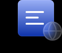 HUAWEI HarmonyOS Privacy Icon 3