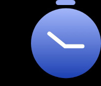 HUAWEI HarmonyOS Performance Icon 3