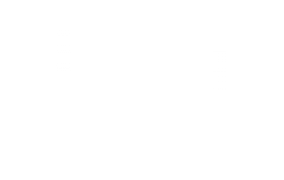 Huawei Freebuds 5i Swipe Controls