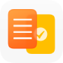 Notepad