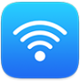 WLAN