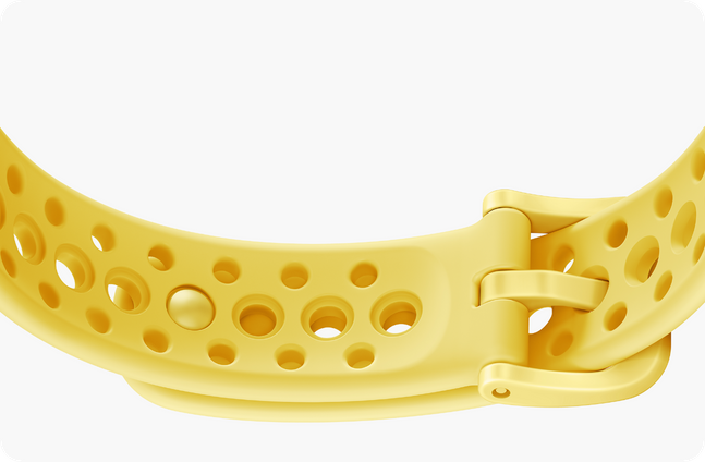 huawei band 9 ID