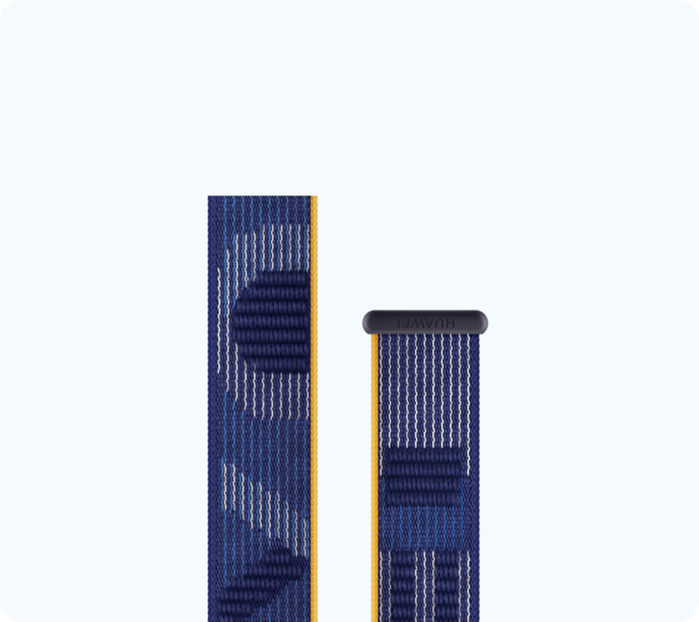 huawei band 9 ID