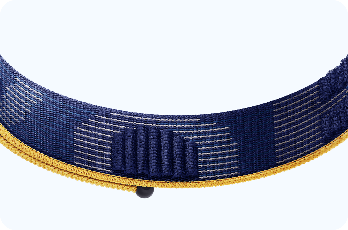 huawei band 9 ID