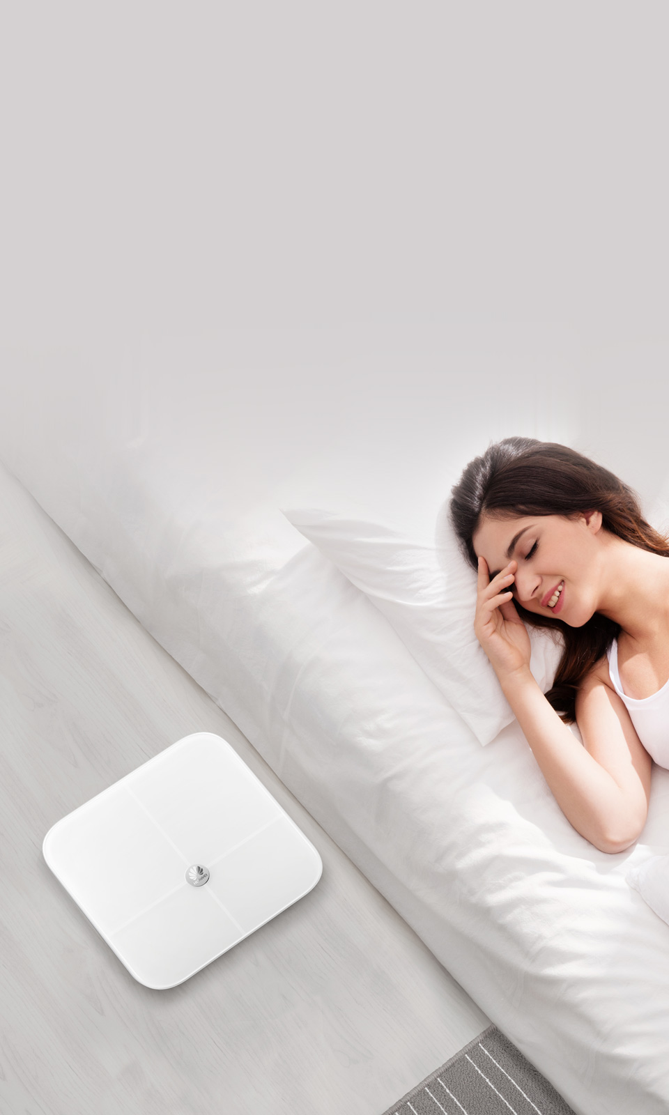 Smart Alarm Clock