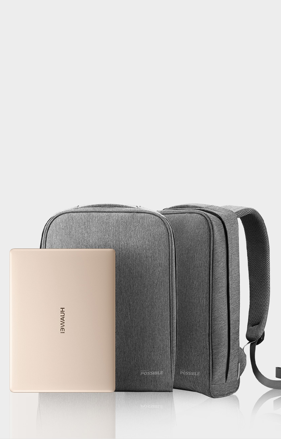 HUAWEI Backpack