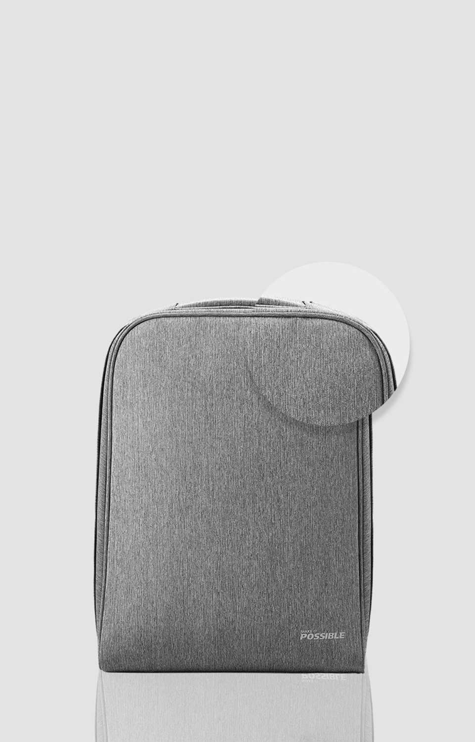 HUAWEI Backpack