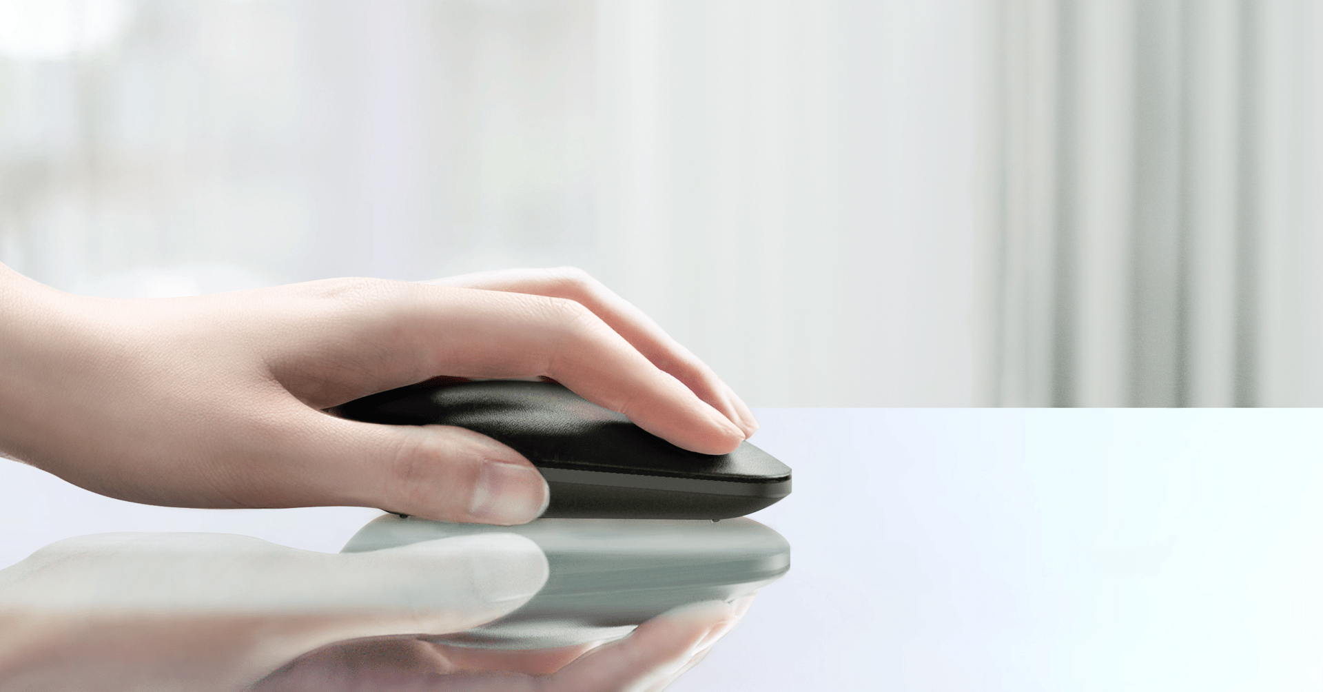 HUAWEI Bluetooth Mouse (2nd generation) Sensor