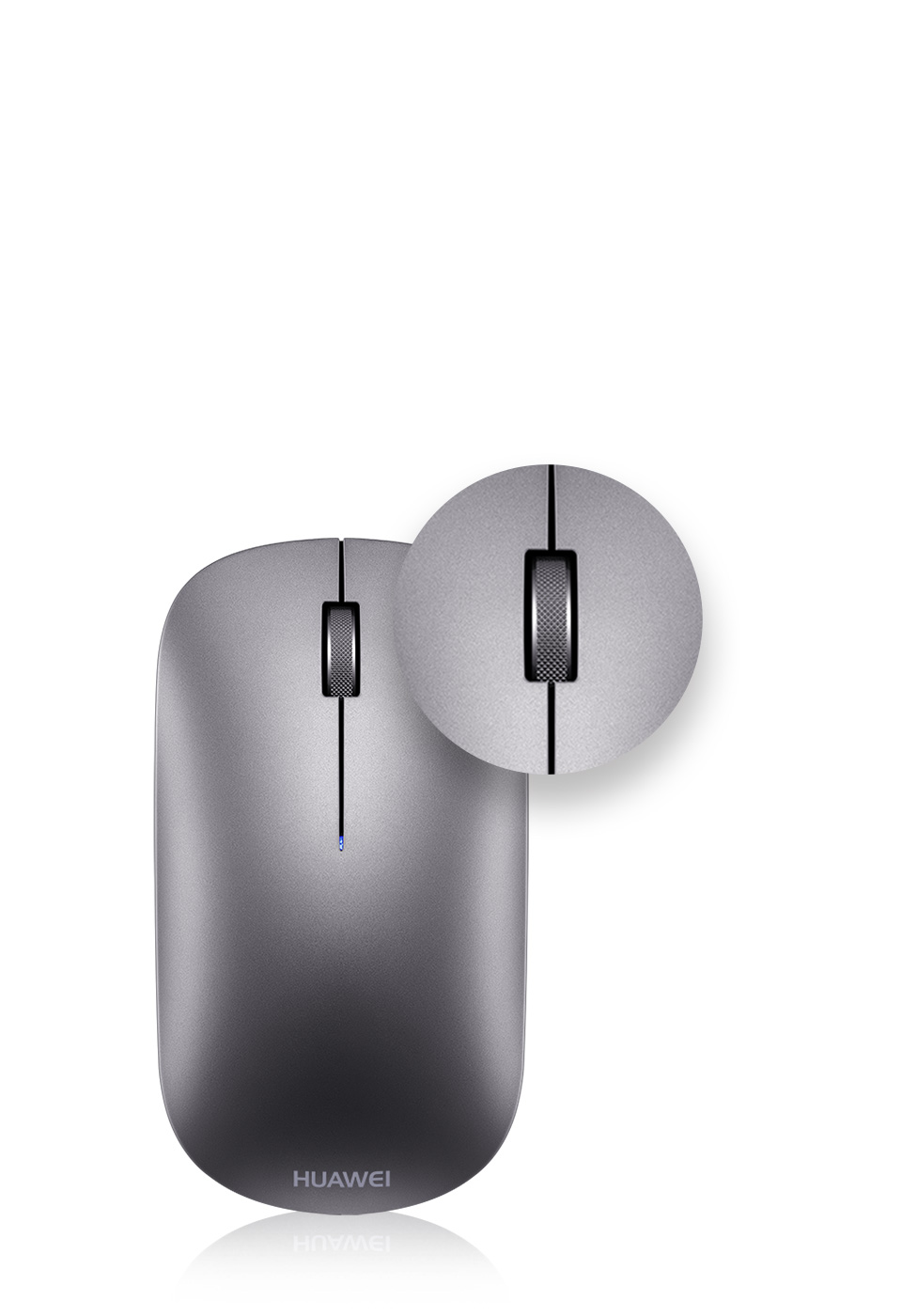 A Comfortable, Durable Design