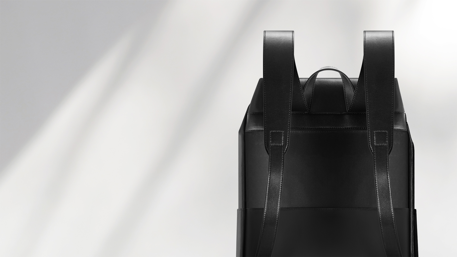 HUAWEI Classic Backpack Comfort