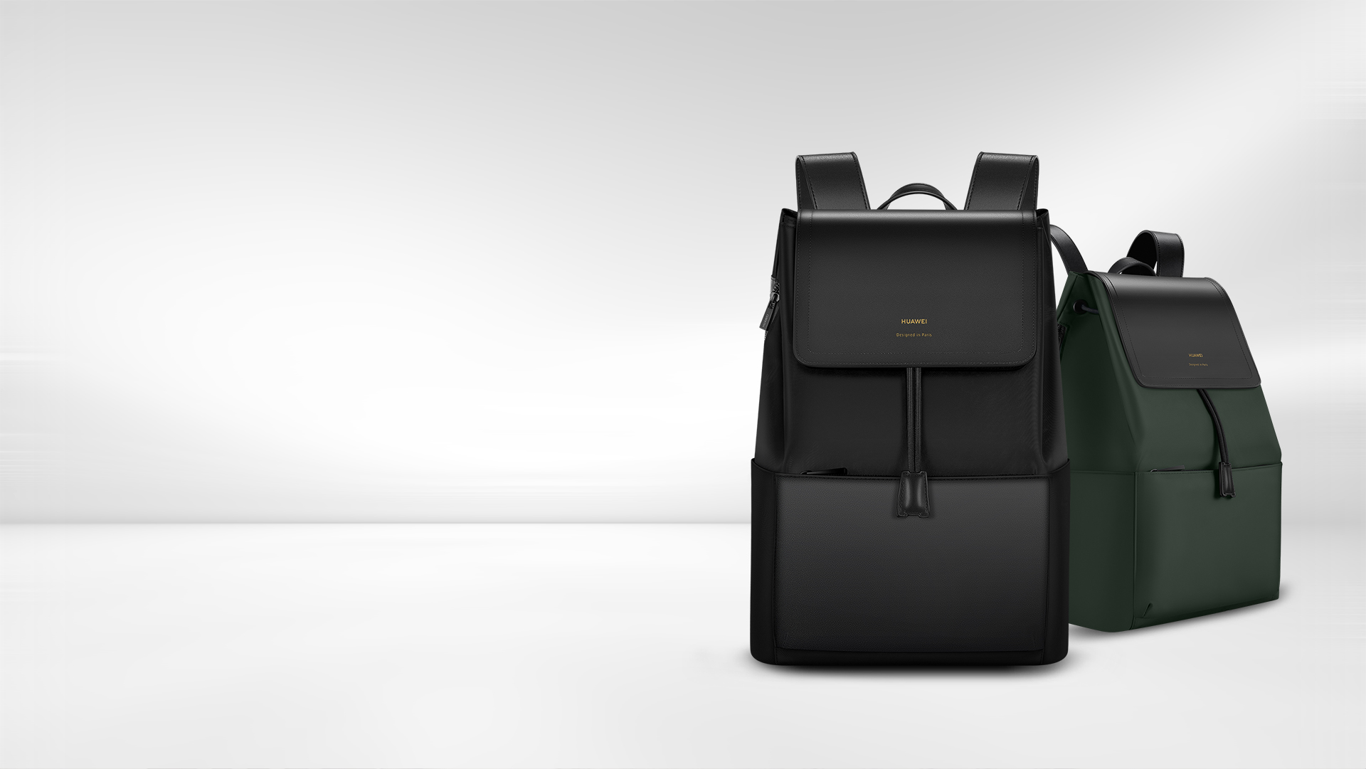 HUAWEI Classic Backpack