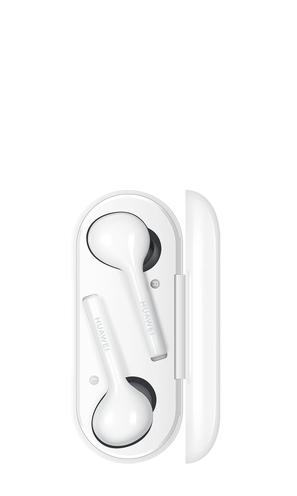 HUAWEI FreeBuds