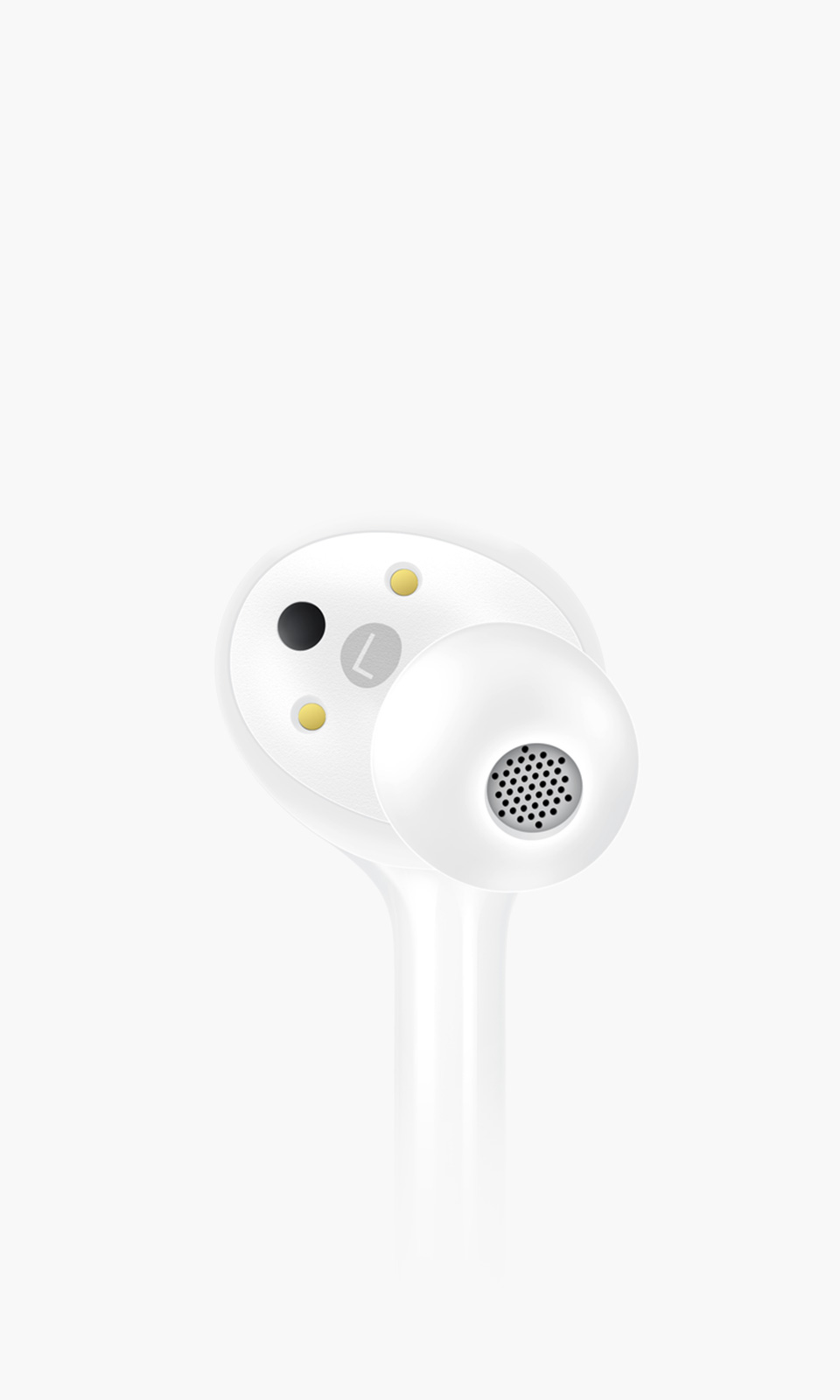 HUAWEI FreeBuds