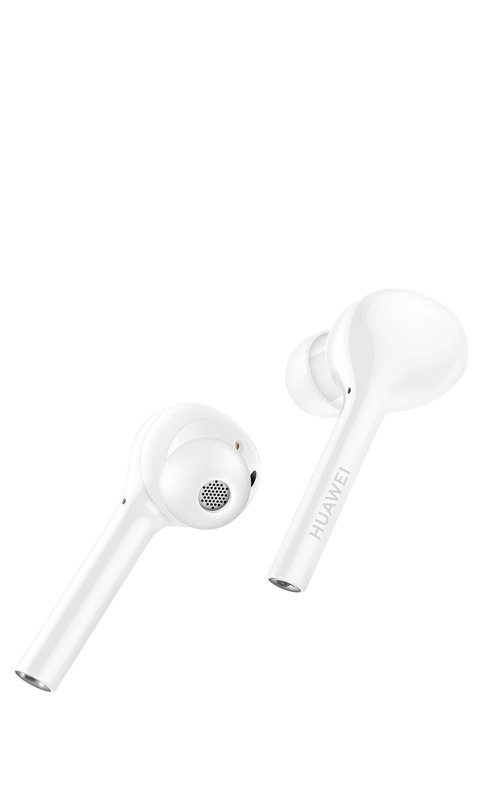 HUAWEI FreeBuds